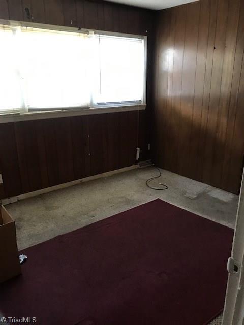 306 Friddle Dr, High Point, NC 27260 photo 7