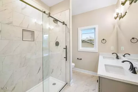 Bath - 1105 Simmons St, Durham, NC 27701 photo 1 of 3