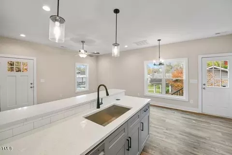 Other - 1105 Simmons St, Durham, NC 27701 photo 6 of 10