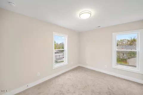 Bedroom - 1105 Simmons St, Durham, NC 27701 photo 4 of 4