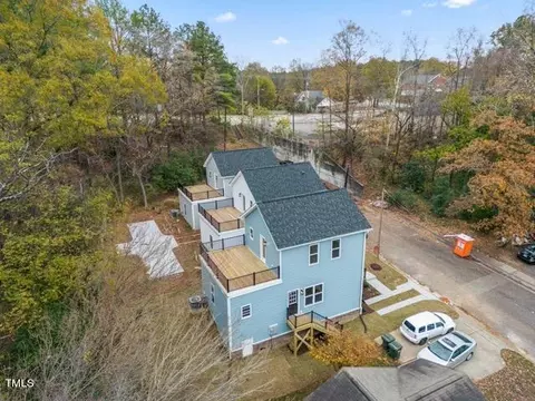 Other - 1105 Simmons St, Durham, NC 27701 photo 3 of 10