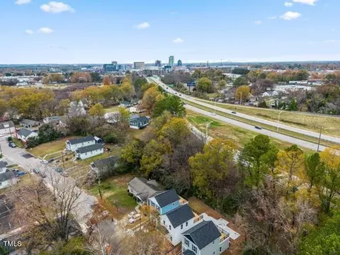 View/Area - 1105 Simmons St, Durham, NC 27701 photo 1 of 1