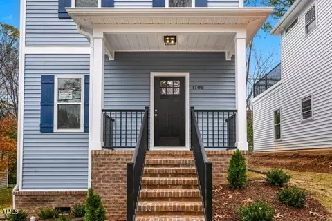 Other - 1105 Simmons St, Durham, NC 27701 photo 2 of 10