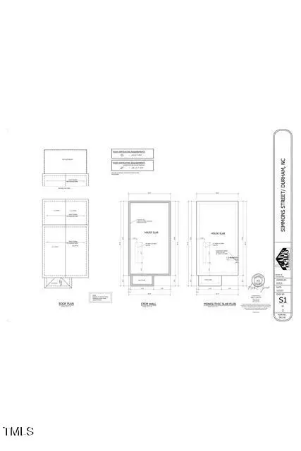 Other - 1105 Simmons St, Durham, NC 27701 photo 9 of 10