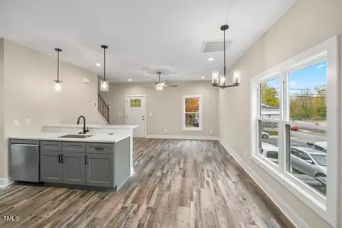 Other - 1105 Simmons St, Durham, NC 27701 photo 5 of 10