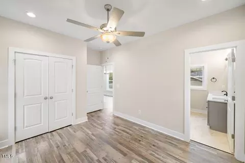 Other - 1105 Simmons St, Durham, NC 27701 photo 7 of 10