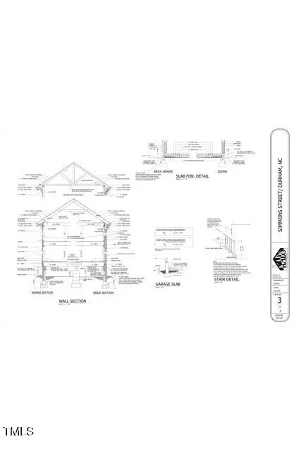 Other - 1105 Simmons St, Durham, NC 27701 photo 8 of 10
