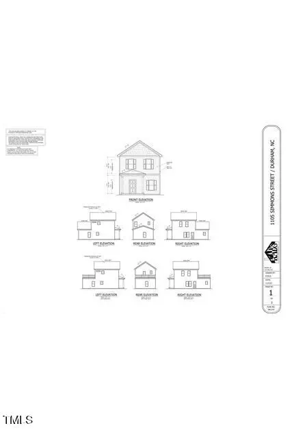 Other - 1105 Simmons St, Durham, NC 27701 photo 10 of 10