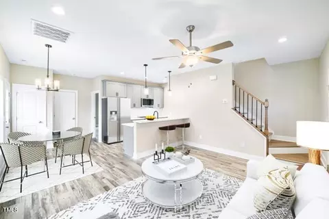 Other - 1105 Simmons St, Durham, NC 27701 photo 4 of 10