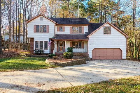 221 Brendan Choice, Cary, NC 27511