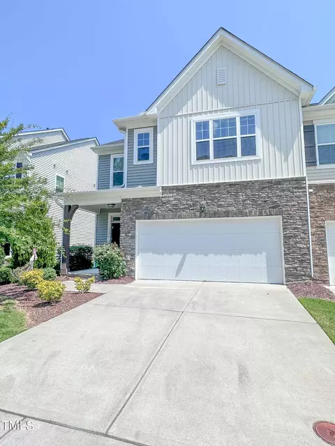 1396 Southpoint, Durham, NC 27713 photo 1