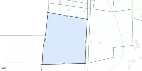 0 Buckhorn Rd, Efland, NC 27243