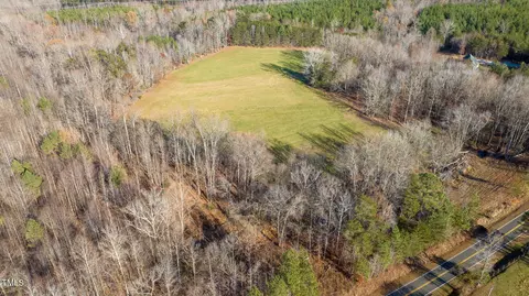 12624 Hampton Rd, Rougemont, NC 27572