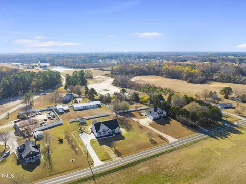 8480 Kennebec Rd, Willow Spring, NC 27592 photo 66