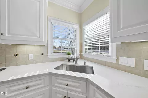 8480 Kennebec Rd, Willow Spring, NC 27592 photo 22