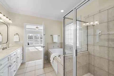 8480 Kennebec Rd, Willow Spring, NC 27592 photo 29