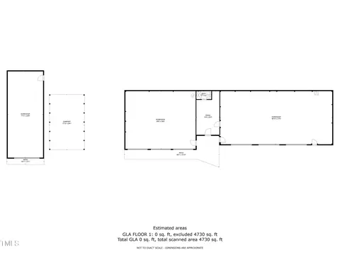 8480 Kennebec Rd, Willow Spring, NC 27592 photo 52