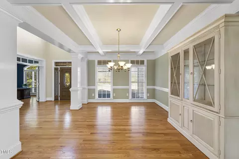 8480 Kennebec Rd, Willow Spring, NC 27592 photo 11