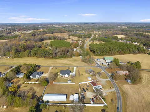 8480 Kennebec Rd, Willow Spring, NC 27592 photo 64
