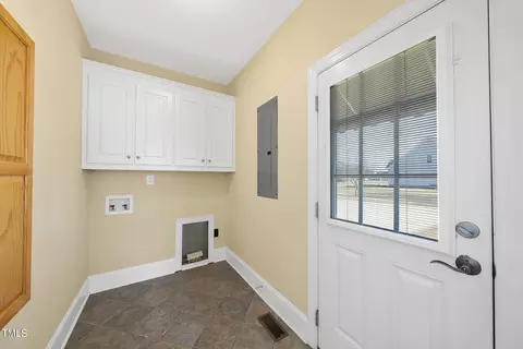 8480 Kennebec Rd, Willow Spring, NC 27592 photo 32