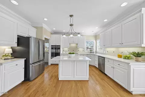 8480 Kennebec Rd, Willow Spring, NC 27592 photo 19