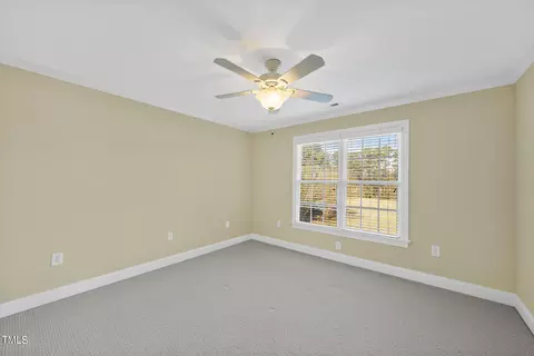 8480 Kennebec Rd, Willow Spring, NC 27592 photo 35