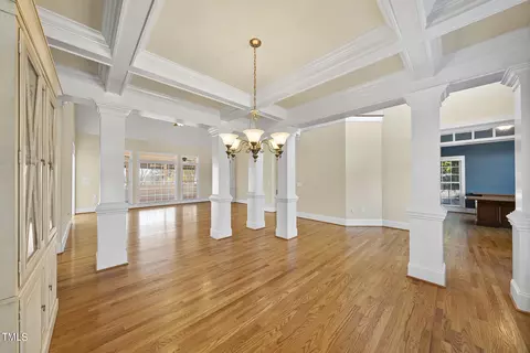 8480 Kennebec Rd, Willow Spring, NC 27592 photo 12