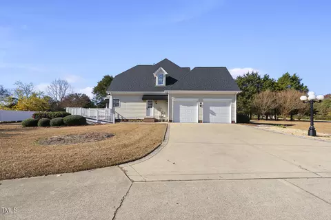 8480 Kennebec Rd, Willow Spring, NC 27592 photo 45
