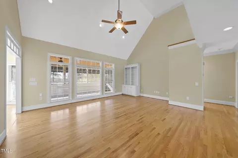 8480 Kennebec Rd, Willow Spring, NC 27592 photo 15