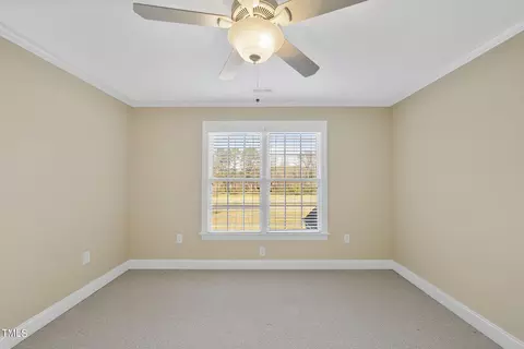 8480 Kennebec Rd, Willow Spring, NC 27592 photo 36