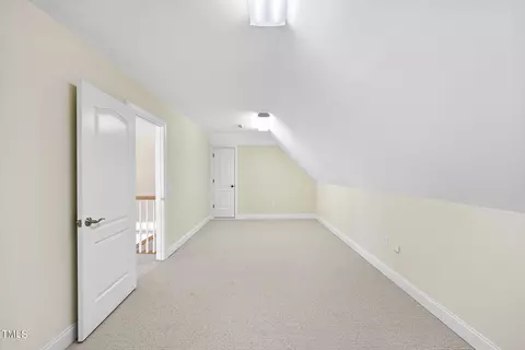 8480 Kennebec Rd, Willow Spring, NC 27592 photo 40