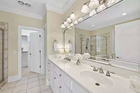 8480 Kennebec Rd, Willow Spring, NC 27592 photo 28