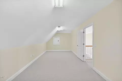 8480 Kennebec Rd, Willow Spring, NC 27592 photo 42