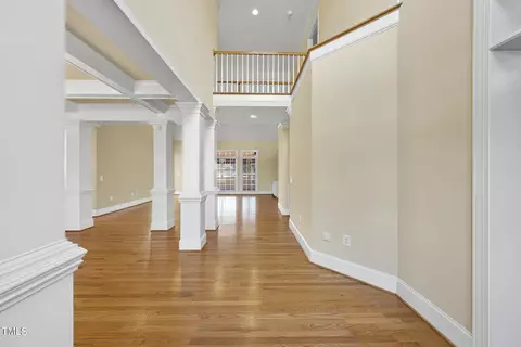 8480 Kennebec Rd, Willow Spring, NC 27592 photo 7