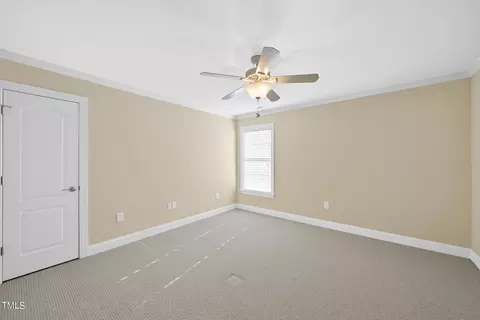8480 Kennebec Rd, Willow Spring, NC 27592 photo 37