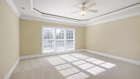 8480 Kennebec Rd, Willow Spring, NC 27592 photo 26