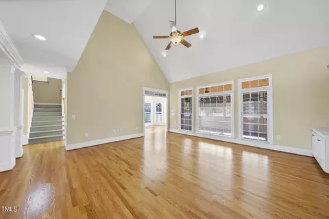 8480 Kennebec Rd, Willow Spring, NC 27592 photo 14