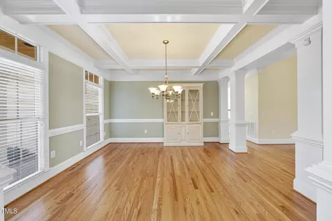 8480 Kennebec Rd, Willow Spring, NC 27592 photo 10