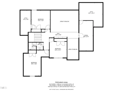 8480 Kennebec Rd, Willow Spring, NC 27592 photo 34