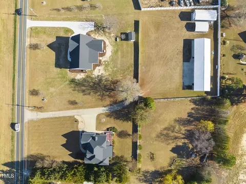 8480 Kennebec Rd, Willow Spring, NC 27592 photo 67