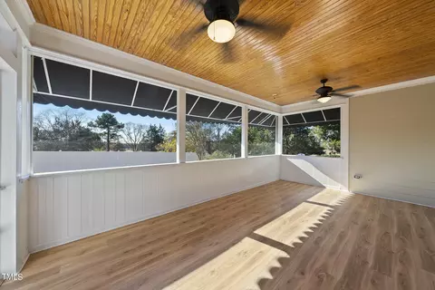 8480 Kennebec Rd, Willow Spring, NC 27592 photo 50