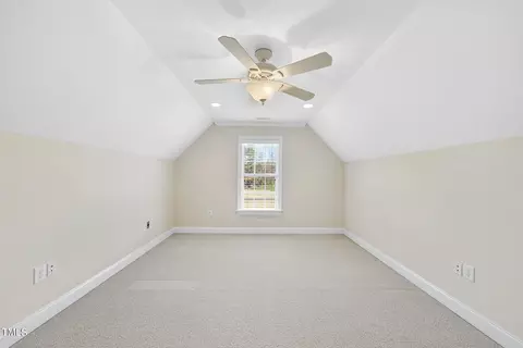 8480 Kennebec Rd, Willow Spring, NC 27592 photo 39