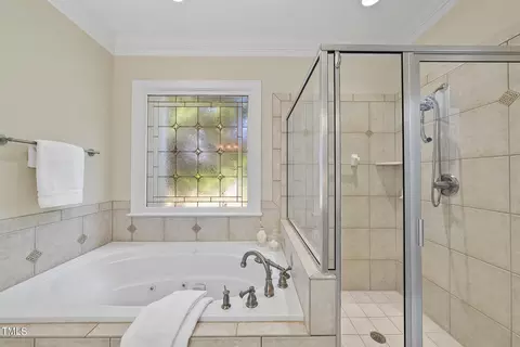 8480 Kennebec Rd, Willow Spring, NC 27592 photo 30