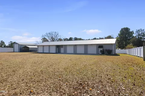 8480 Kennebec Rd, Willow Spring, NC 27592 photo 54