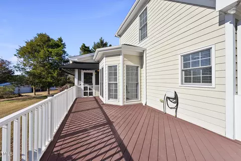 8480 Kennebec Rd, Willow Spring, NC 27592 photo 48