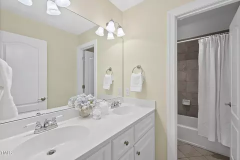 8480 Kennebec Rd, Willow Spring, NC 27592 photo 43