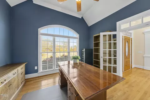 8480 Kennebec Rd, Willow Spring, NC 27592 photo 9