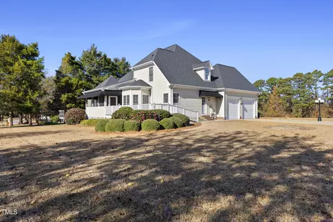8480 Kennebec Rd, Willow Spring, NC 27592 photo 46