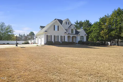 8480 Kennebec Rd, Willow Spring, NC 27592 photo 44