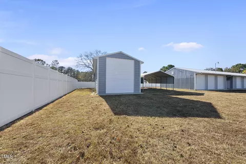 8480 Kennebec Rd, Willow Spring, NC 27592 photo 61